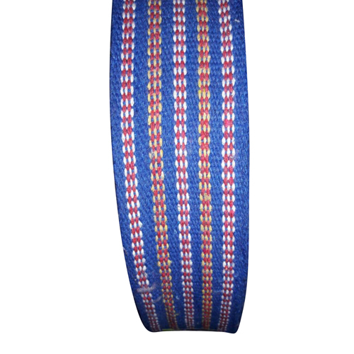 Plastic Niwar Rope Application To Make Folding Bed at Best Price in Amritsar Kamla Jute Industries