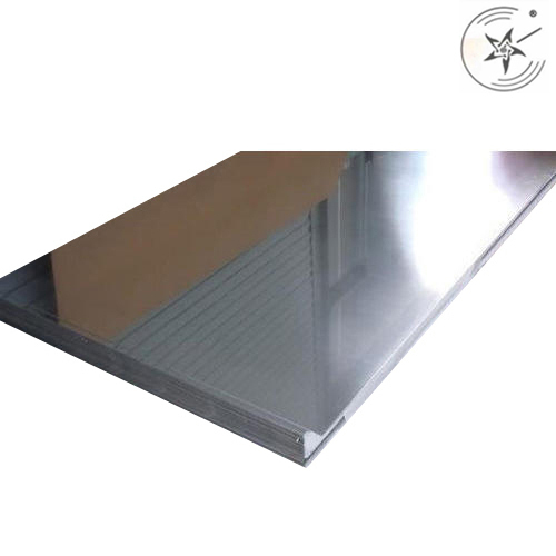 nickel alloy Plates