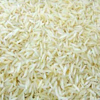 Basmati White Sella Rice