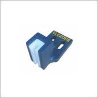 Counter Shoe - Stainless Steel, 150W Power Supply, 2.5 m/s Speed | Robust Design, Corrosion Resistant, Precision Engineering