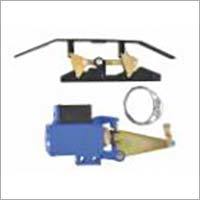 Stainless Steel Otis Type Retarning Cam