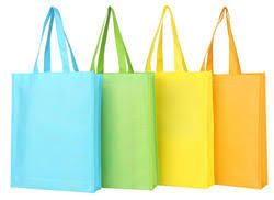 Non woven Bag