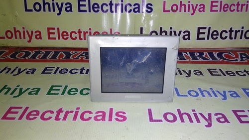 प्रो-फेस एचएमआई