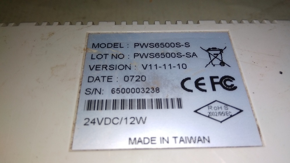 Hitech Hmi