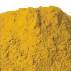 Turmeric-Powder