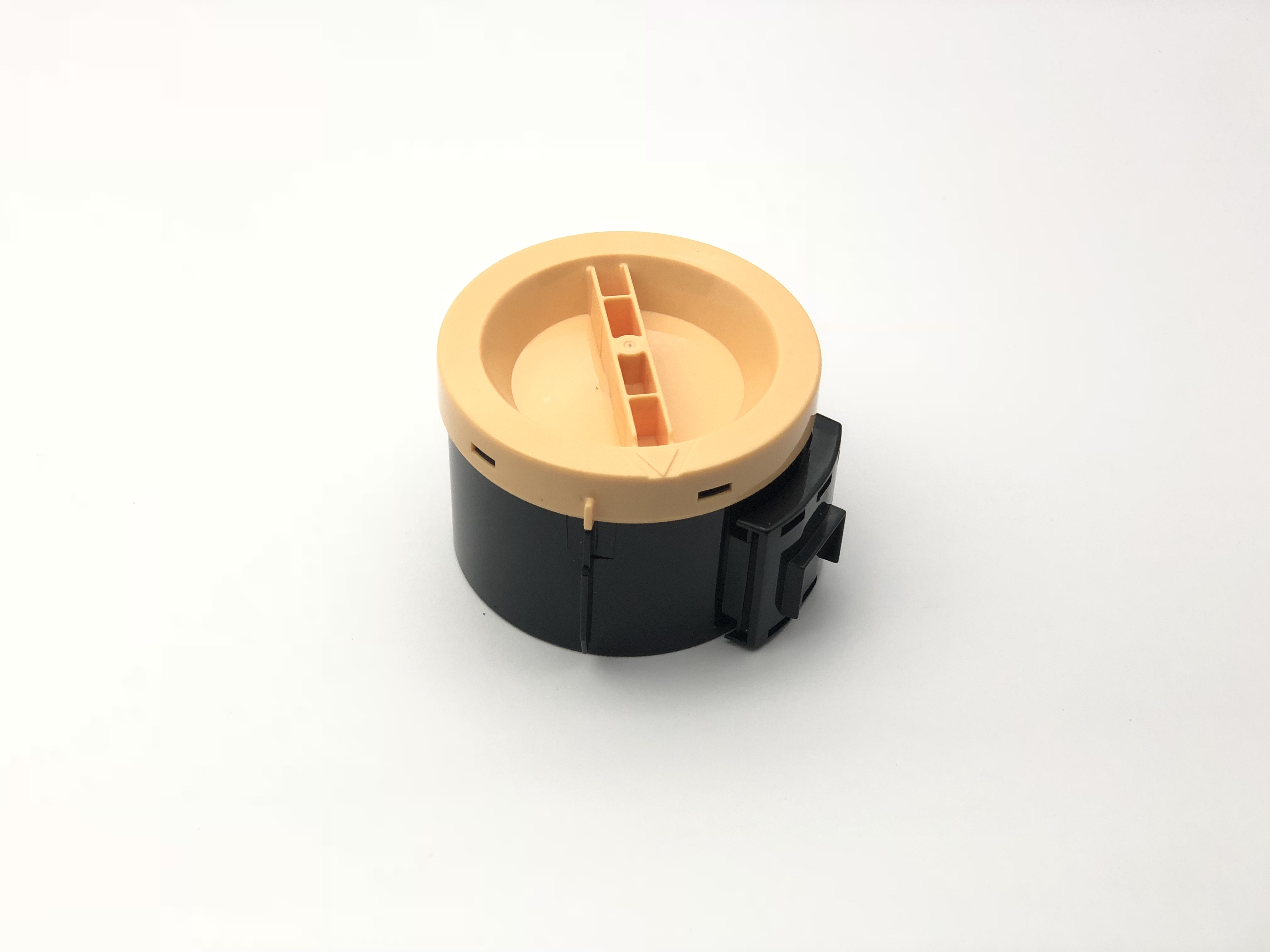 Uv Xerox X3010 Cartridge