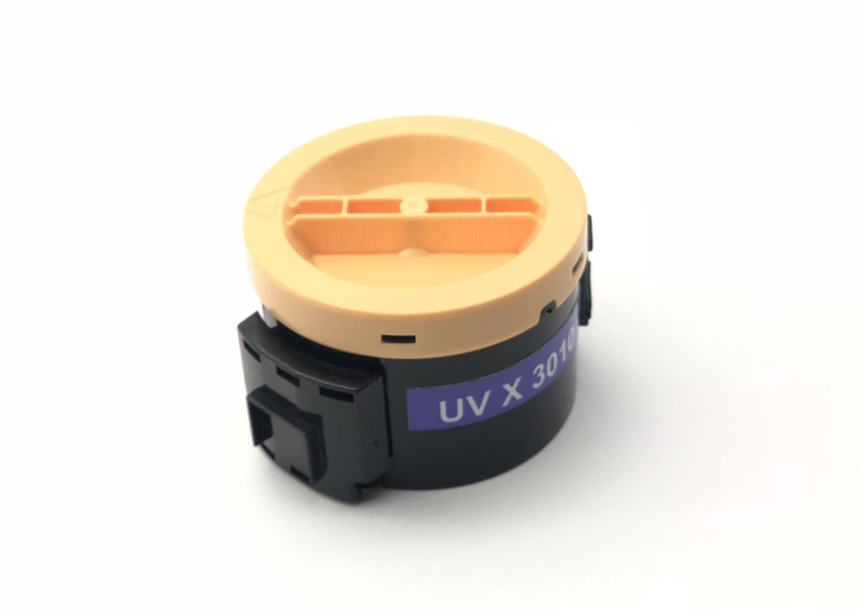 Uv Xerox X3010 Cartridge