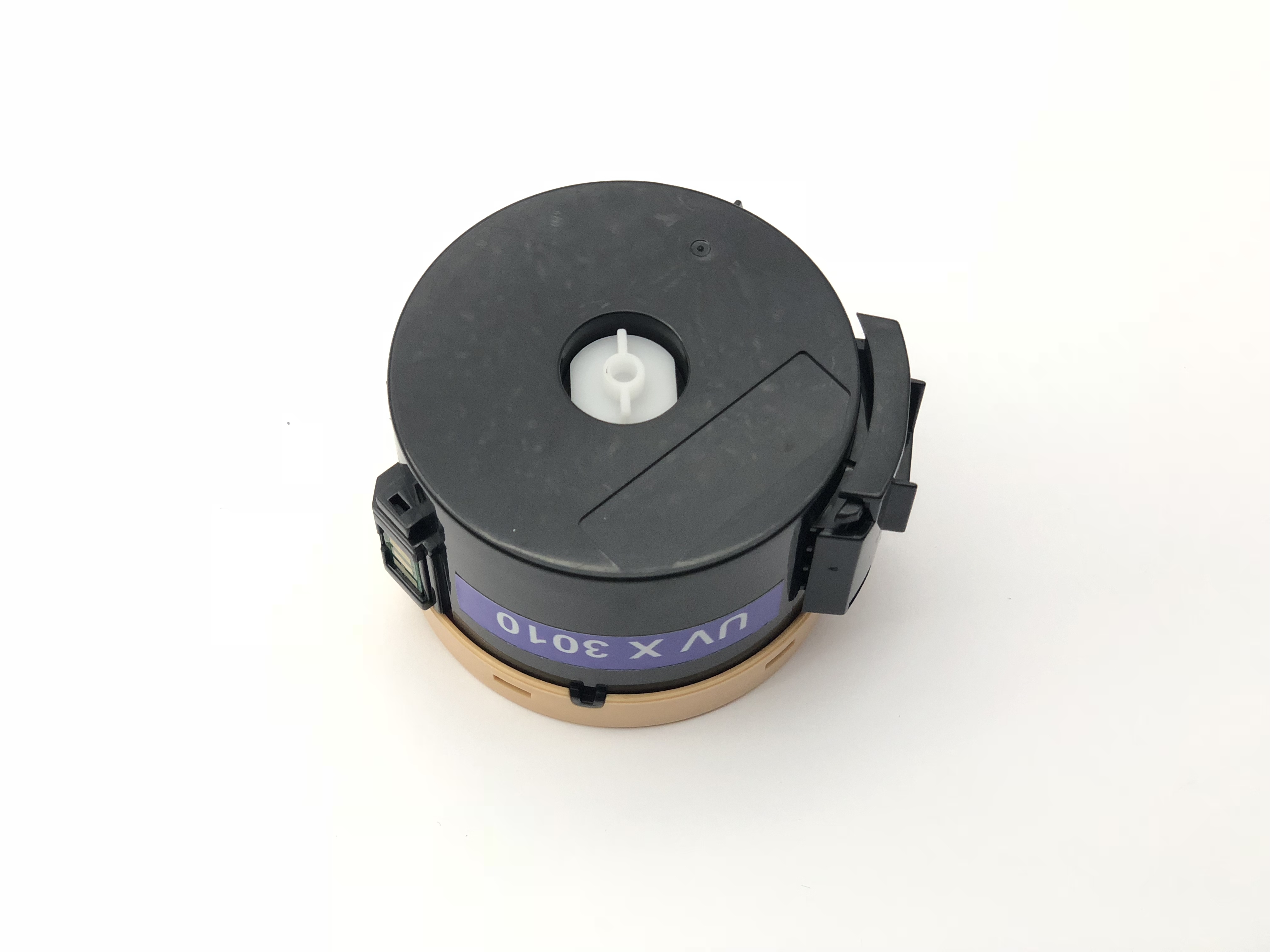 Uv Xerox X3010 Cartridge