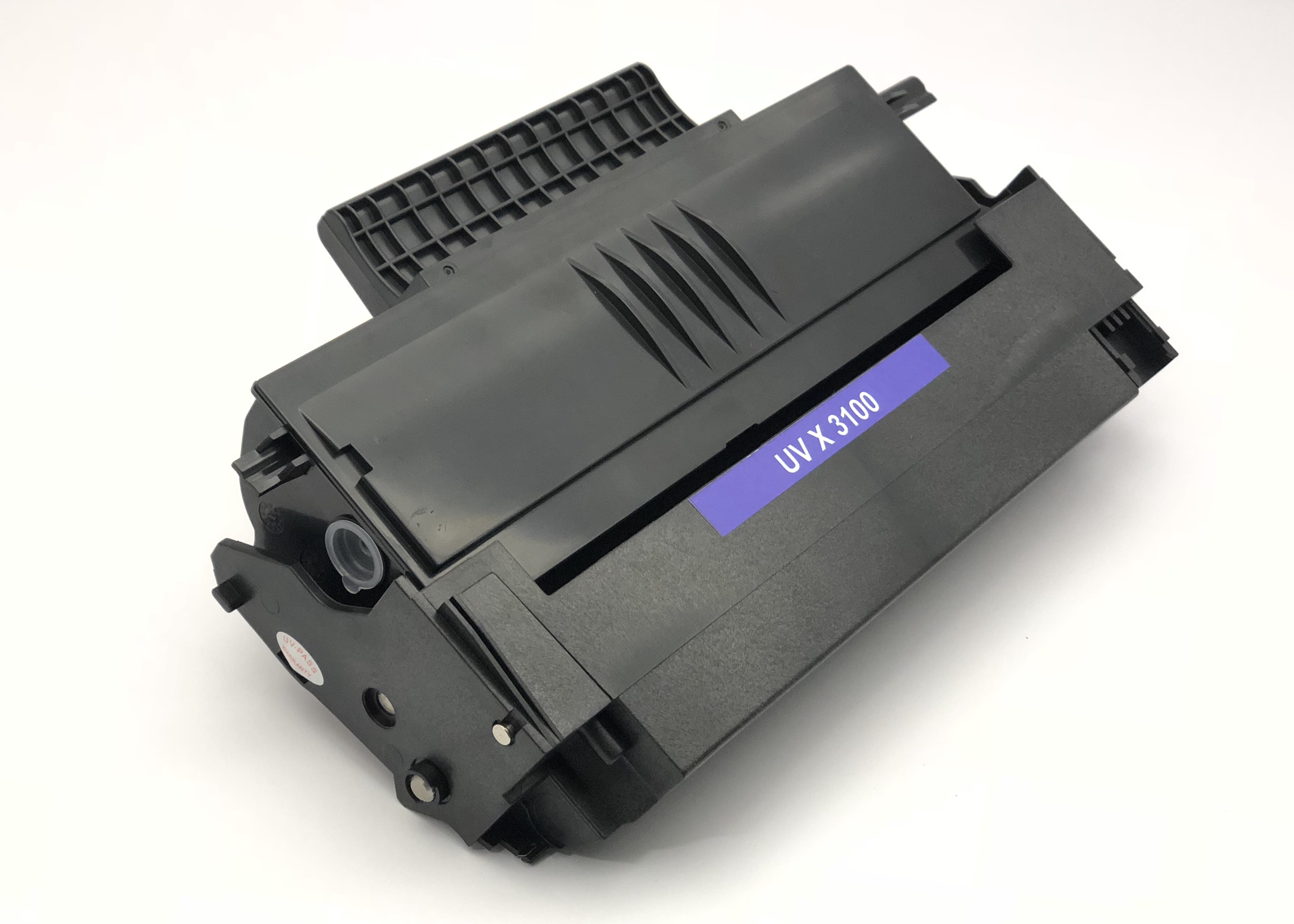 Uv Xerox X3100 Cartridge
