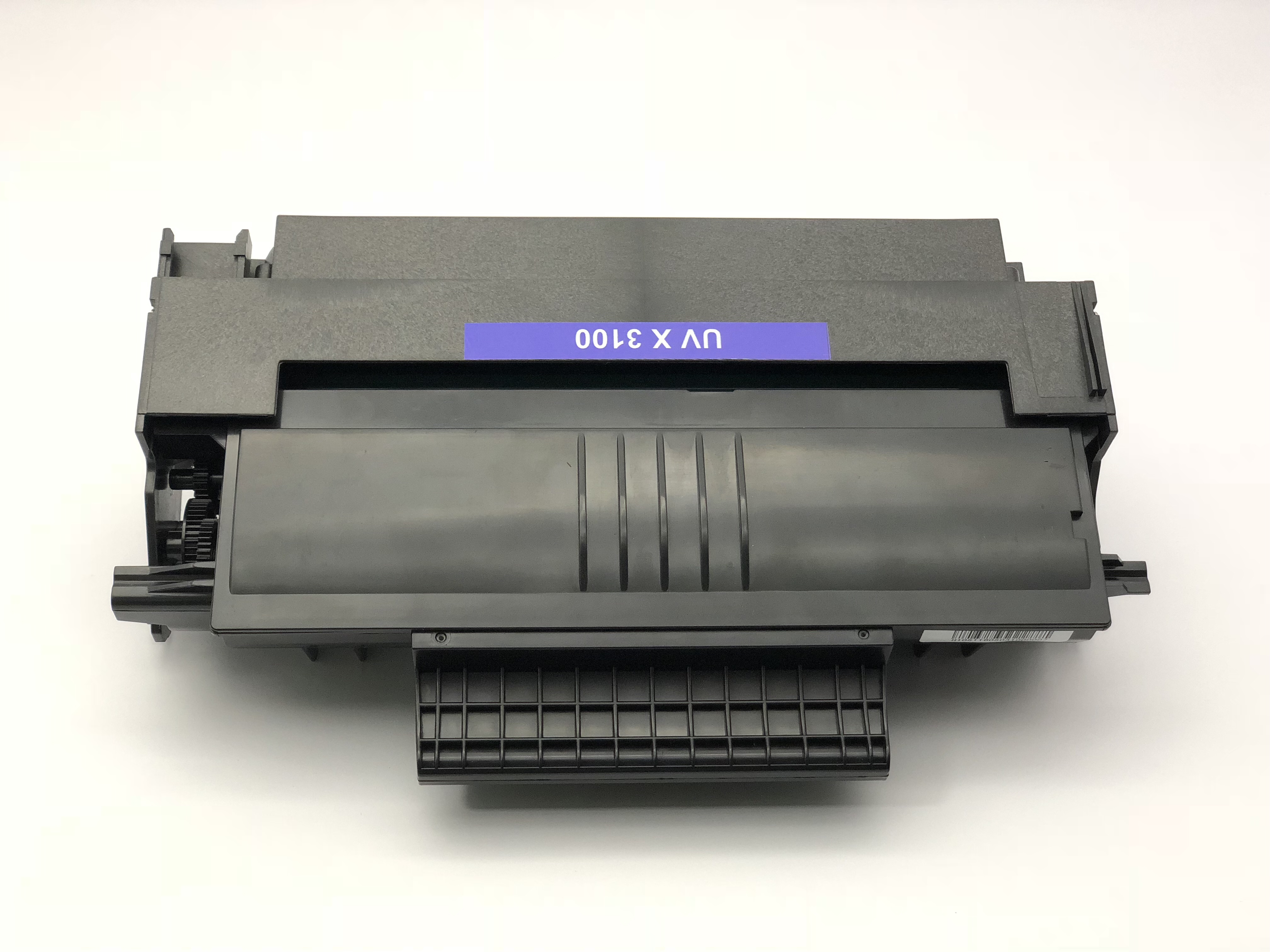 Uv Xerox X3100 Cartridge