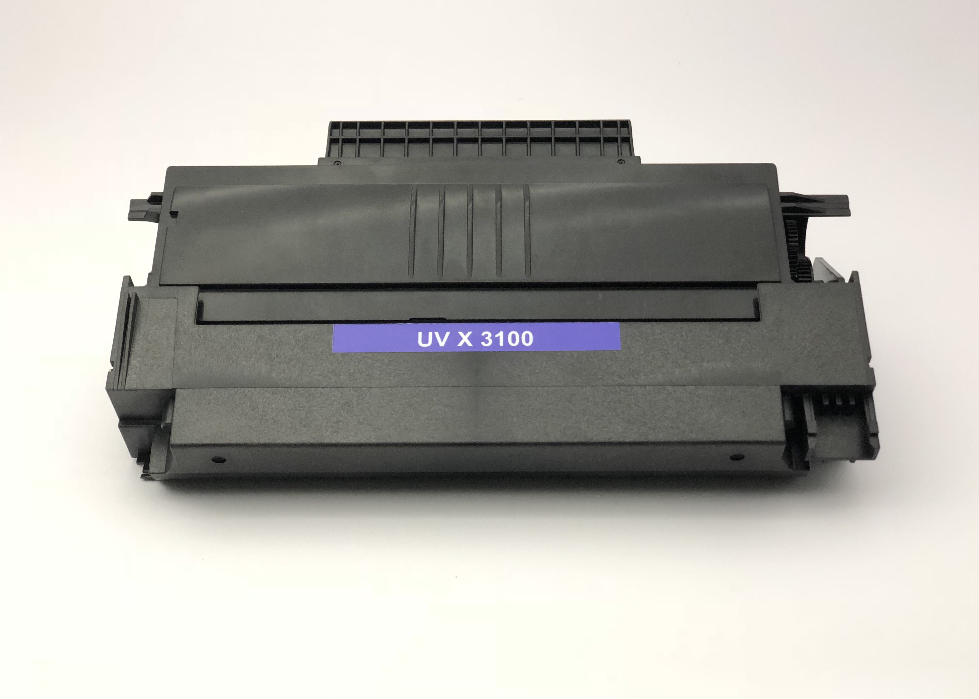 Uv Xerox X3100 Cartridge