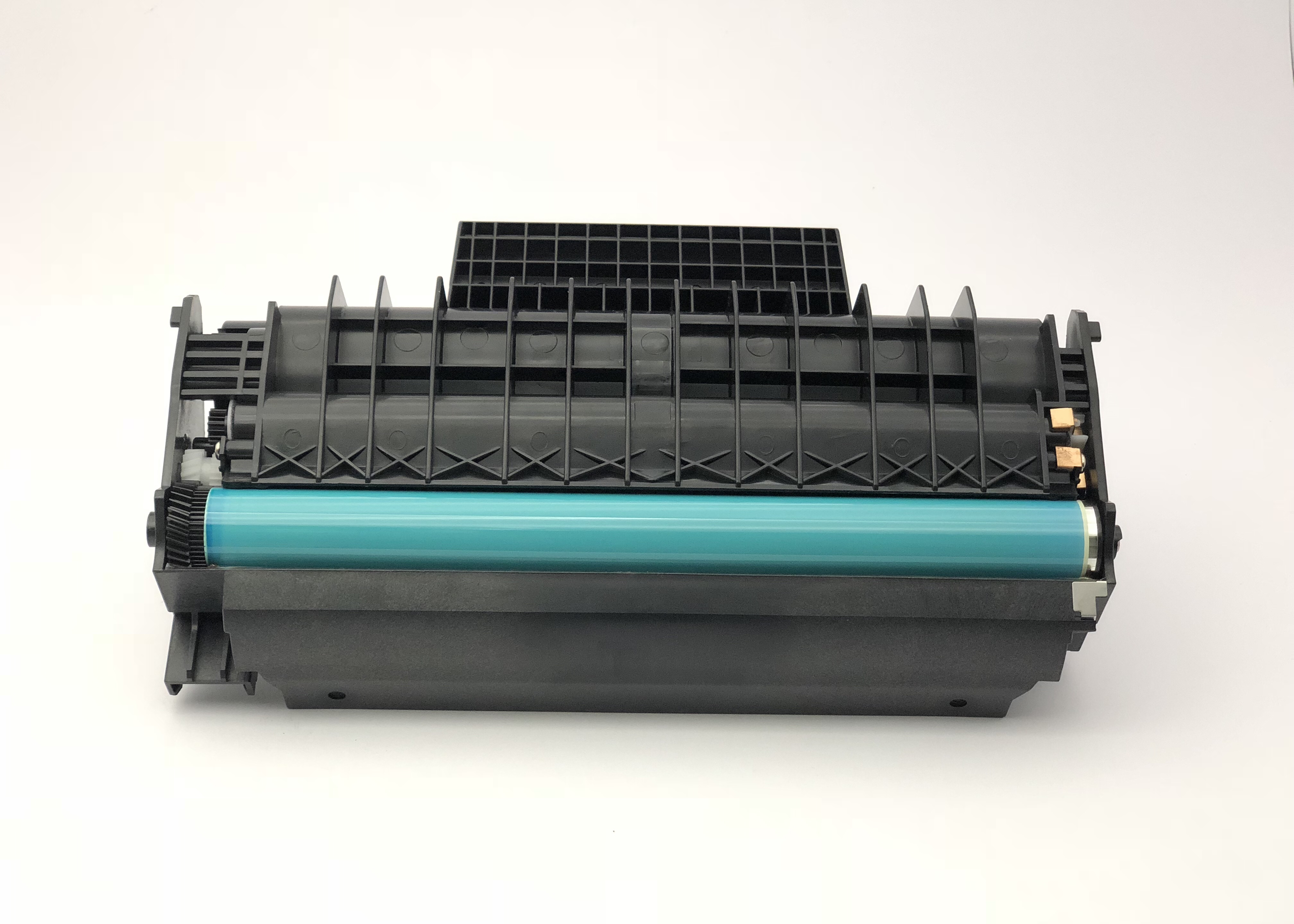 Uv Xerox X3100 Cartridge