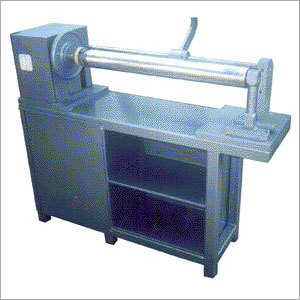 Core Cutter