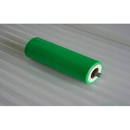 Carbon Steel Kic Conveyor Roller