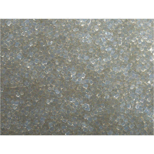 White Pfa Raw Material