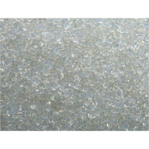ETFE Fluoroplastic - 200-500 Grams, White Color | Superior Mechanical Toughness, Chemical Inertness, Long Shelf Life, Safe Packaging