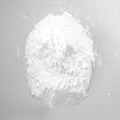 व्हाइट Pvdf ली आयन बैटरी ग्रेड