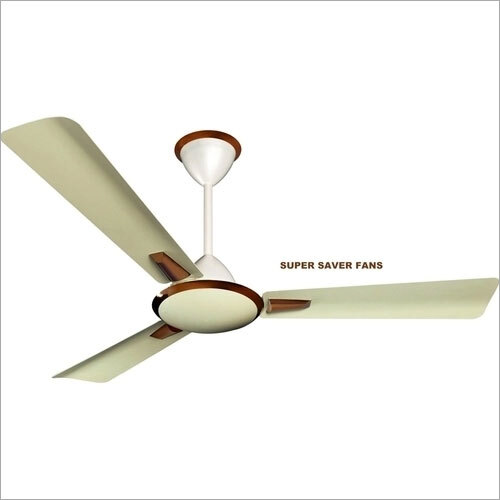 सुपर सेवर फैन्स