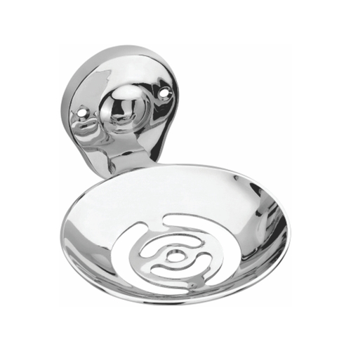 एल्युमिनियम ओवल