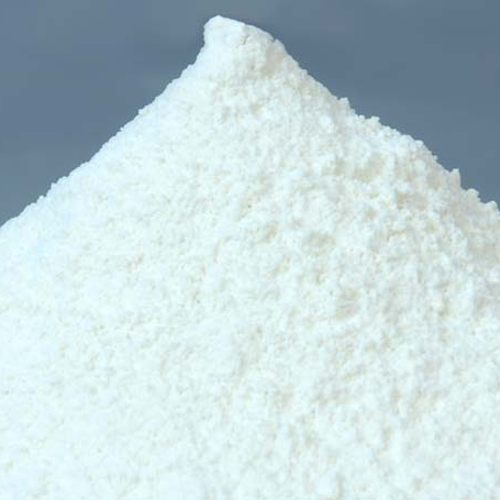 Dehydrated Onion Powder