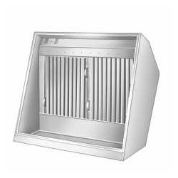 Kitchen Hood