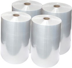 LDPE फिल्म