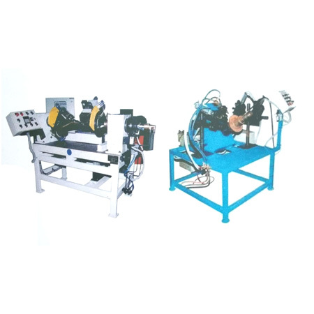 Special Purpose Welding Machine