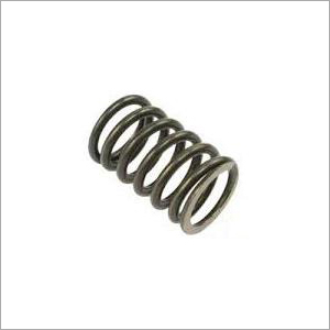 Engine Valve Spring