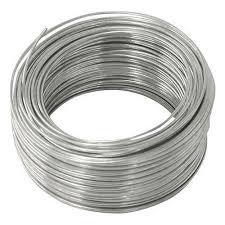 MS Wire