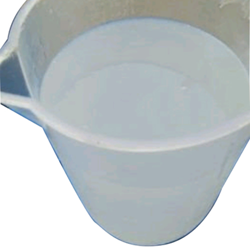 डीस्केलेंट रसायन