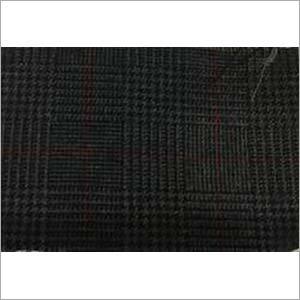 ट्वीड कपड़ा