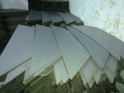 सीआरजीओ