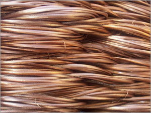 Millberry Cable Scrap