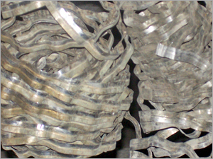 Monel 400 Scrap