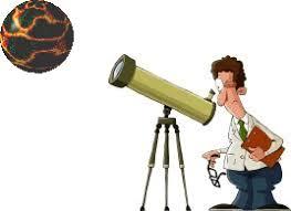 Cge Pro 1400 Hd Computerized Telescope Focus Range: 23mm (.91") Millimeter (Mm)