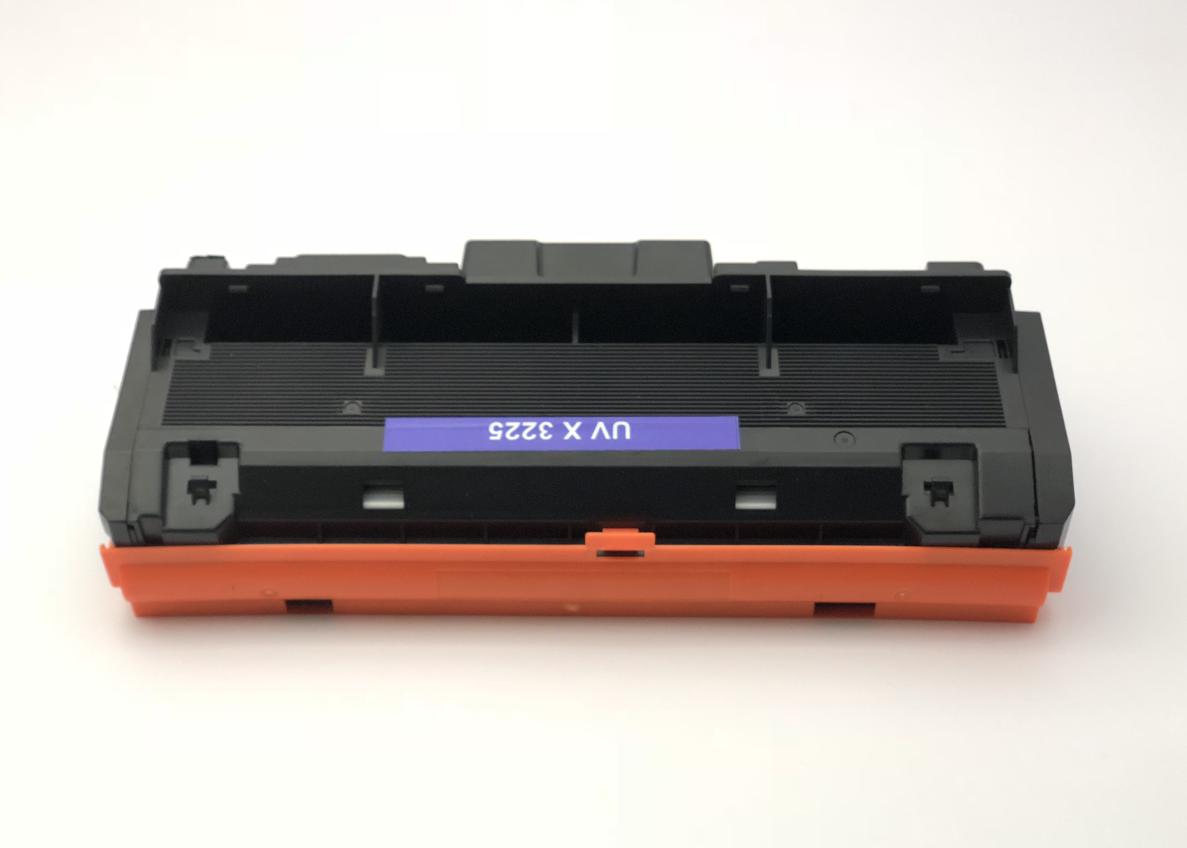 Uv Xerox X 3225 Cartridge