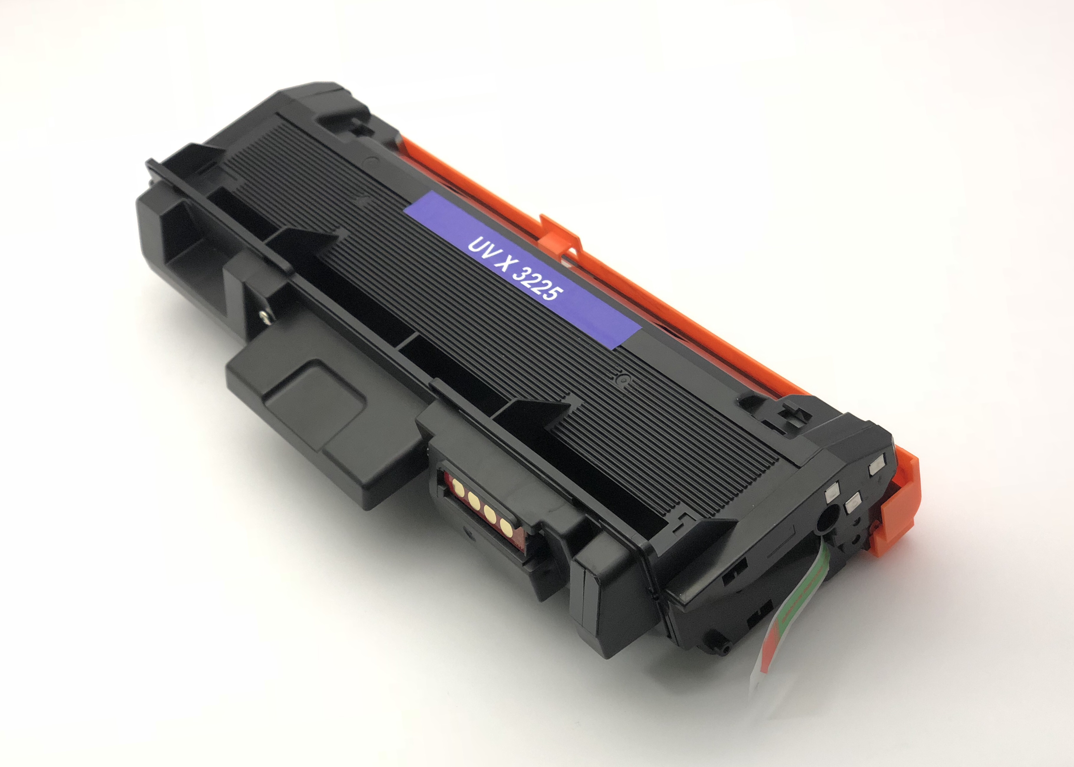 Uv Xerox X 3225 Cartridge