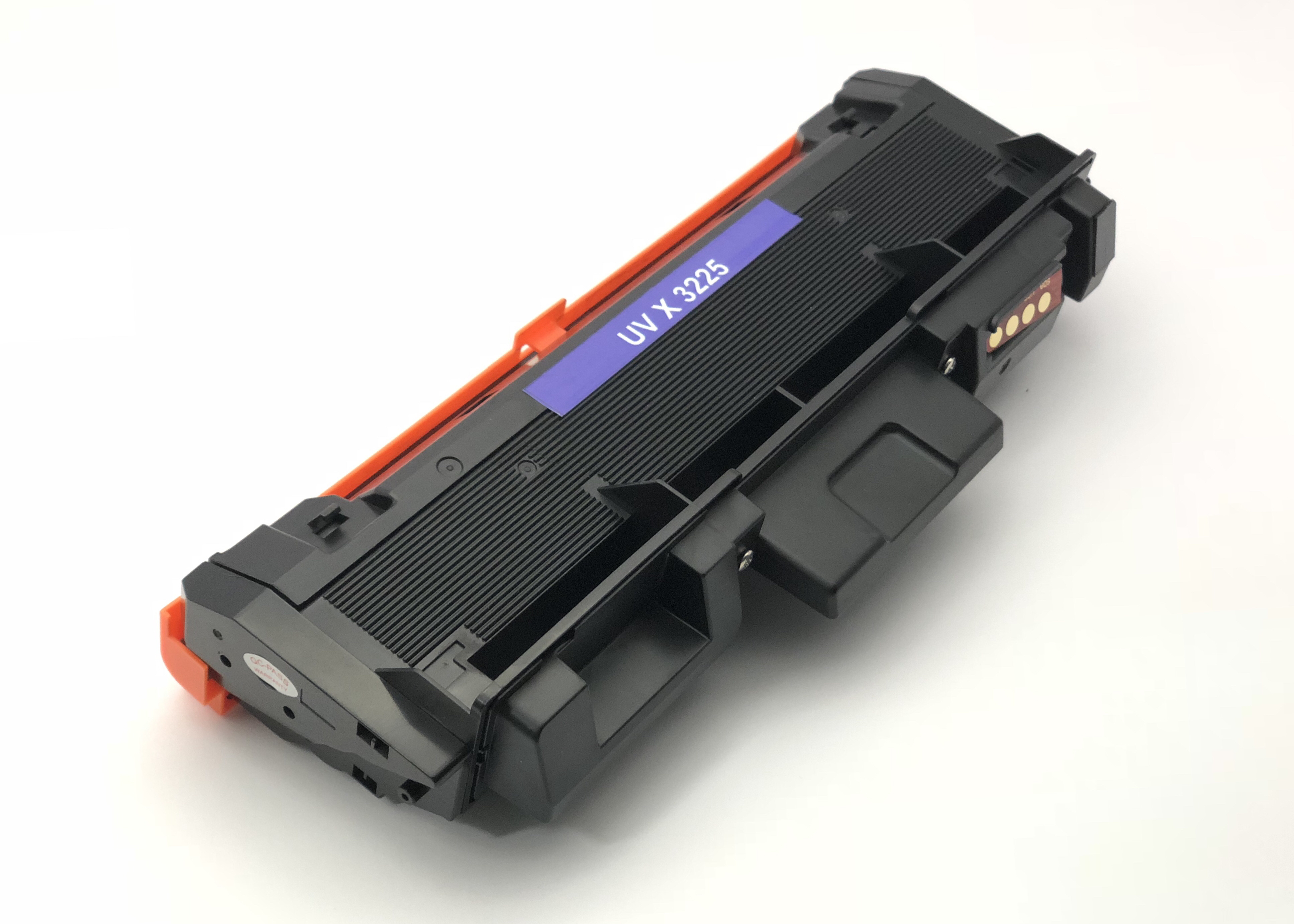 Uv Xerox X 3225 Cartridge