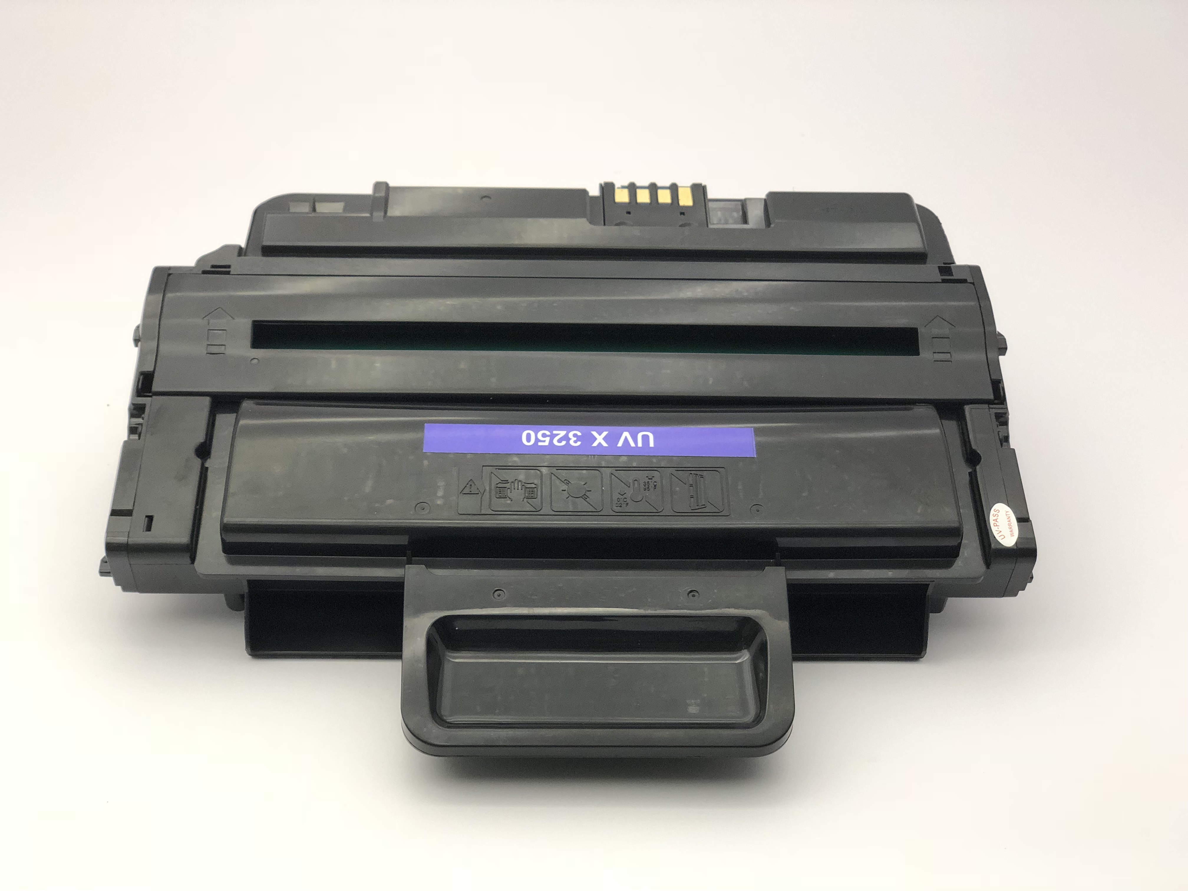 Uv Xerox X 3250 Cartridge