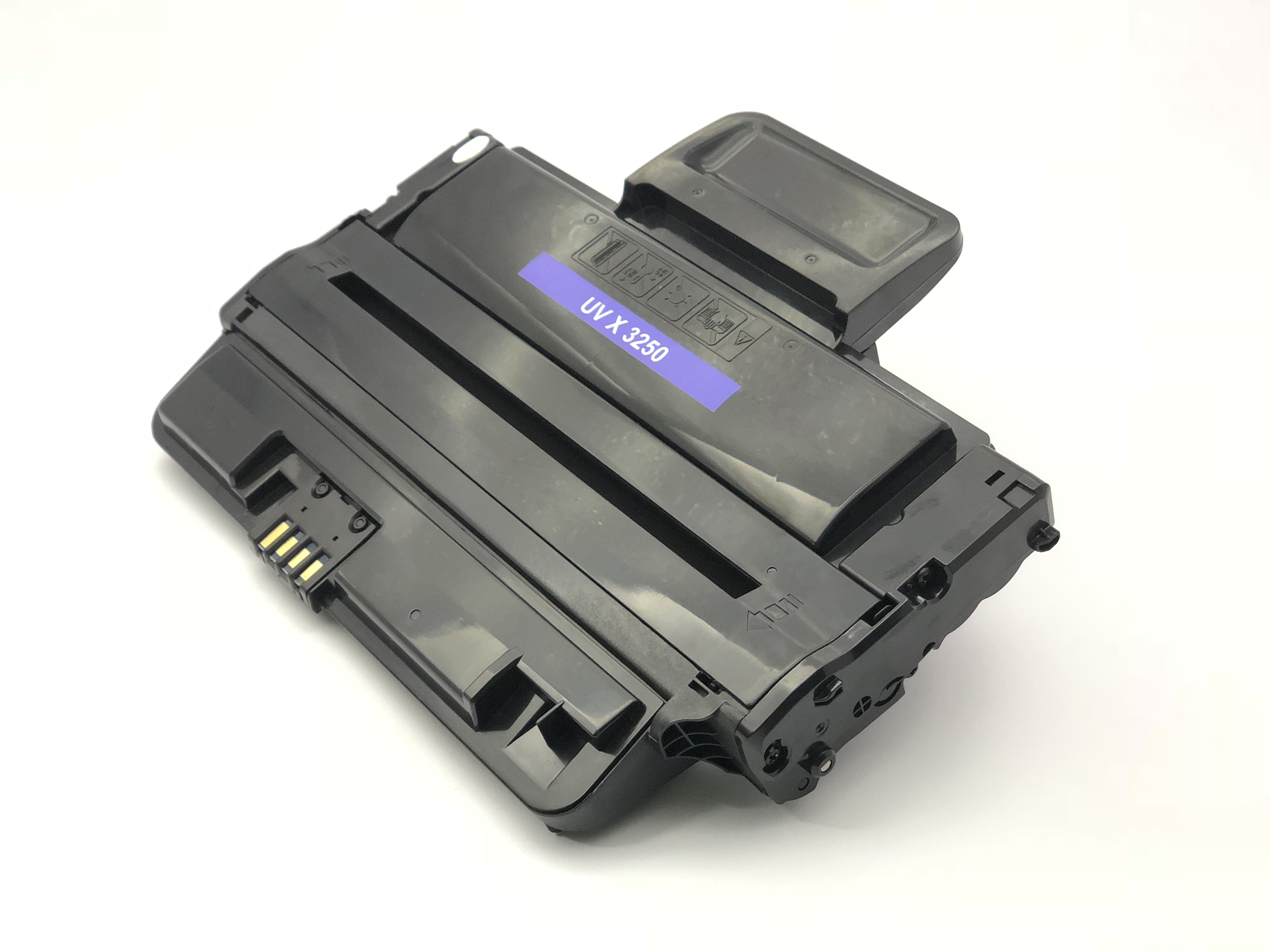 Uv Xerox X 3250 Cartridge