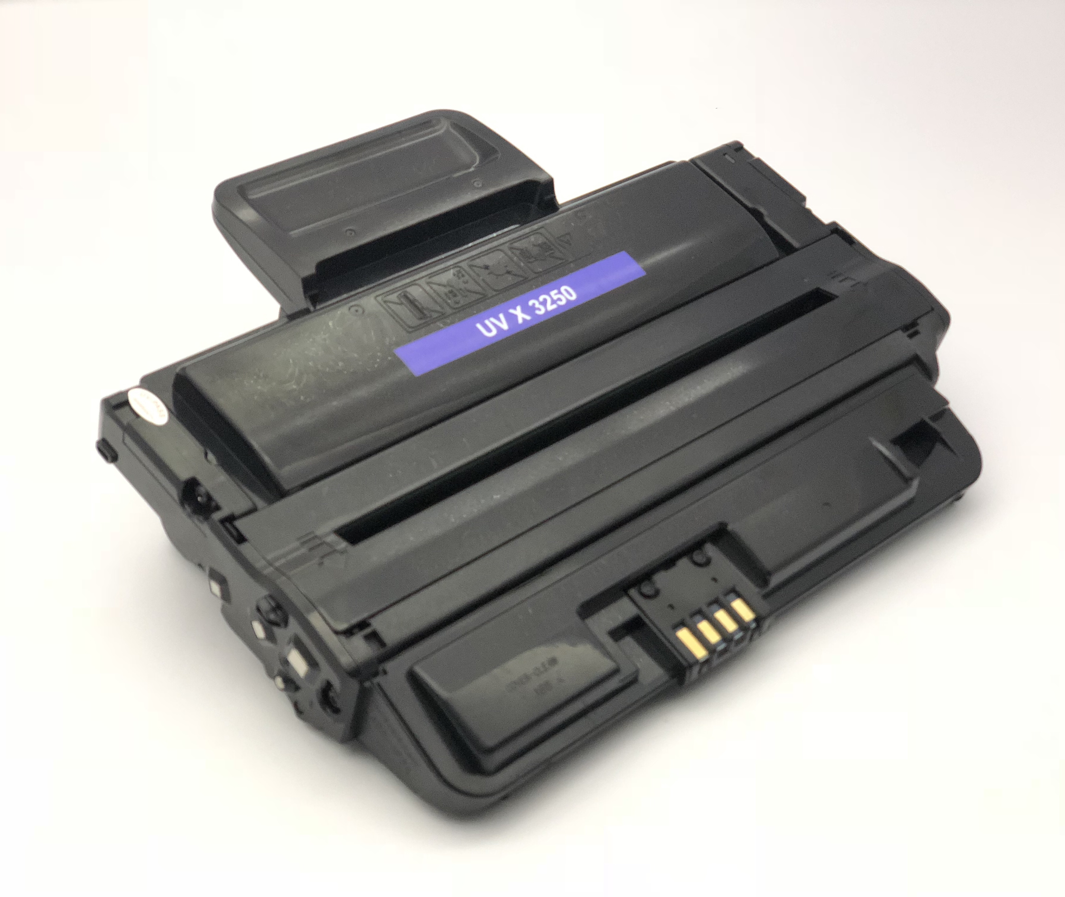 Uv Xerox X 3250 Cartridge