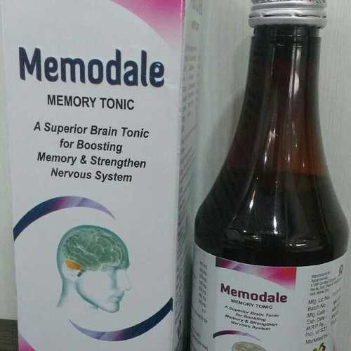 Memoale Application: Bacteria