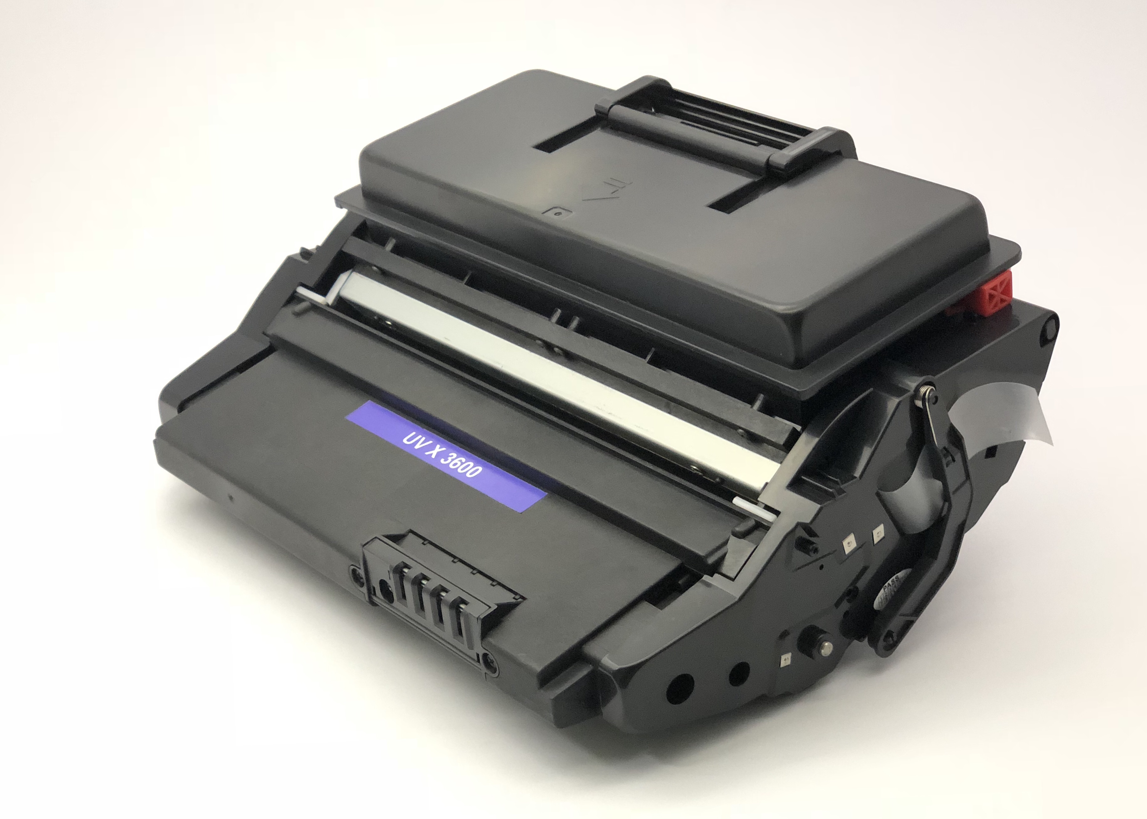 Uv Xerox X 3600 Cartridge