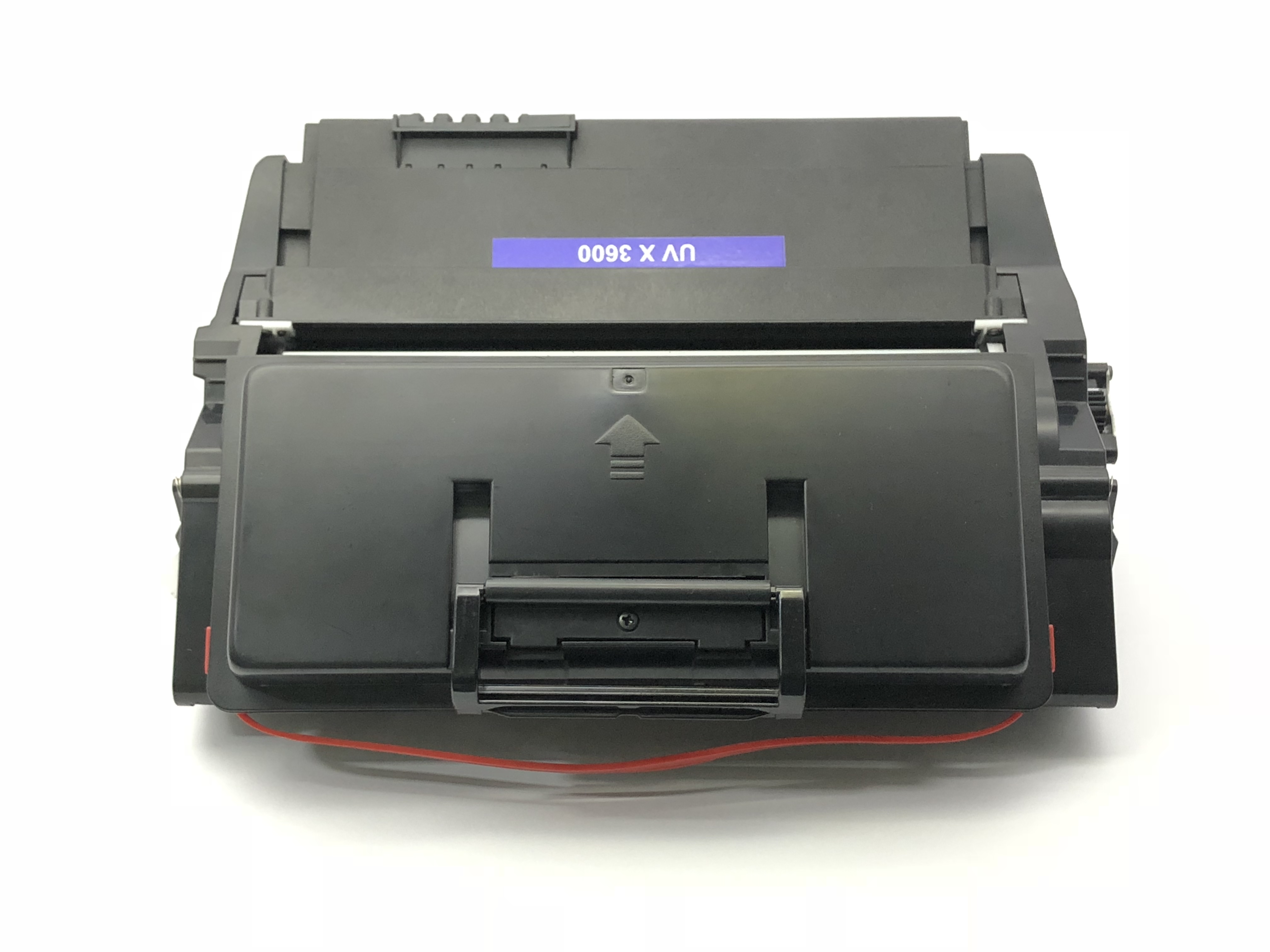Uv Xerox X 3600 Cartridge