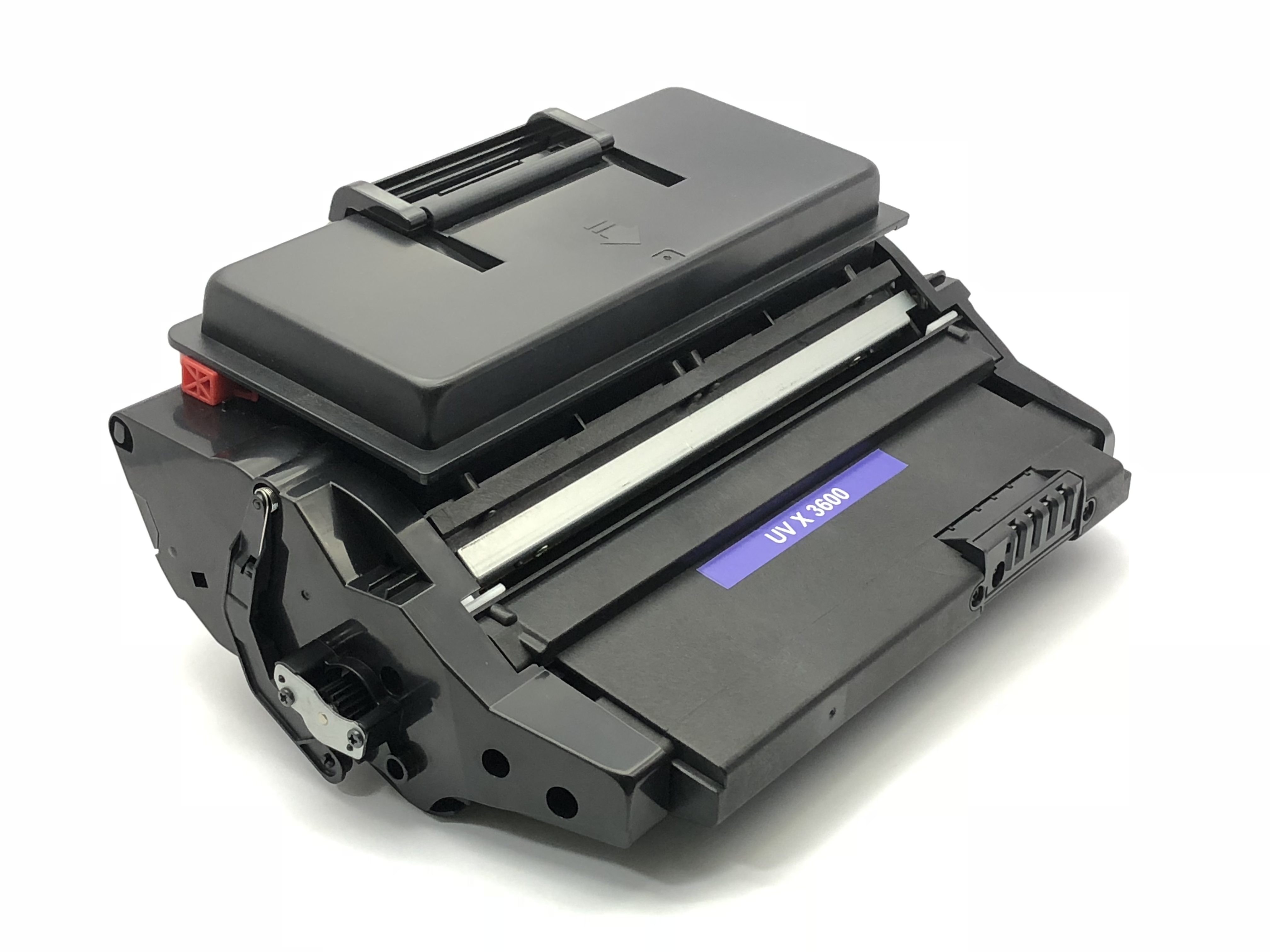 Uv Xerox X 3600 Cartridge