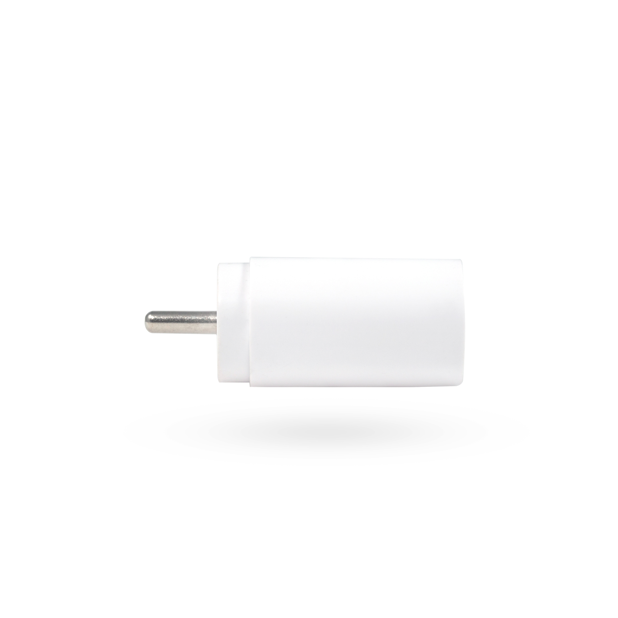3.4 Amp 2 Usb Dock C-038 Body Material: Plastic