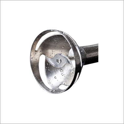 Hand Blender Blade