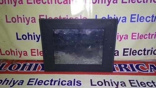 प्रो-फेस एचएमआई