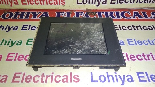 प्रो-फेस एचएमआई