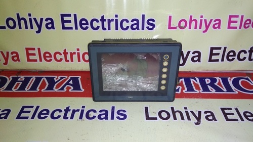 फ़ूजी एचएमआई